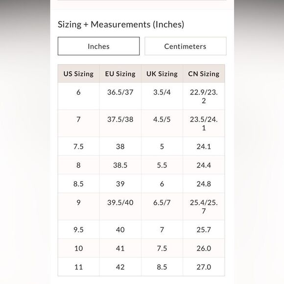 Wilder Mukluk Boots/ size 9 - Picture 8 of 15